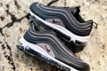 Nike Wmns Air Max 97 Premium