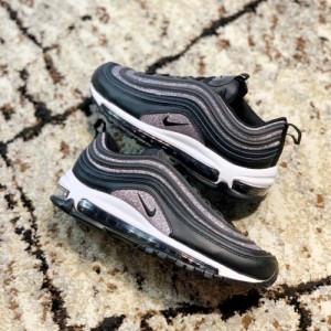 Nike Wmns Air Max 97 Premium
