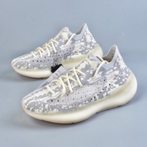 Adidas YEEZY Boost 350 V3 Citrin Alien