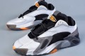 Adidas Streetball