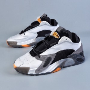 Adidas Streetball