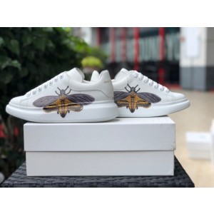 알렉산더맥퀸 2019 신상 오버솔 STD0568