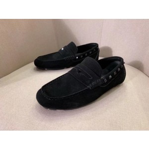발렌티노 2019 신상 로퍼 STD0383