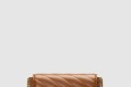 [GUCCI-구찌]GG 마몽 마틀라세 수퍼 미니백 476433
