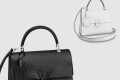 [LOUIS VUITTON-루이비통]그르넬 PM M53695