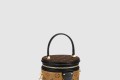 [LOUIS VUITTON-루이비통]깐느 M43986