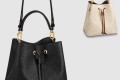 [LOUIS VUITTON-루이비통]네오노에 M45256