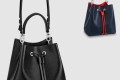 [LOUIS VUITTON-루이비통]네오노에 M54366