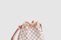 [LOUIS VUITTON-루이비통]노에 BB N41220