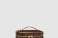 [LOUIS VUITTON-루이비통]니스 미니 M44495