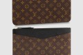 [LOUIS VUITTON-루이비통]데일리 클러치 M62048