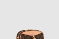 [LOUIS VUITTON-루이비통]도빌 미니 M45528
