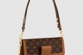 [LOUIS VUITTON-루이비통]도핀 MM M44391