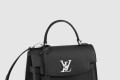 [LOUIS VUITTON-루이비통]락미 에버 BB M53937