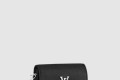 [LOUIS VUITTON-루이비통]포쉐트 마이락미 미니 체인 M69183