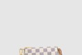 [LOUIS VUITTON-루이비통]미니 포쉐트 액세서리 N58010