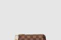 [LOUIS VUITTON-루이비통]미니 포쉐트 액세서리 N58009