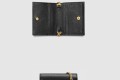 [GUCCI-구찌]주미 카드지갑 570660