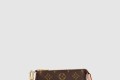 [LOUIS VUITTON-루이비통]미니 포쉐트 액세서리 M58009