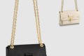 [LOUIS VUITTON-루이비통]바뱅 BB M44550