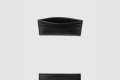 [GUCCI-구찌]주미 카드지갑 570679