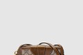 [GUCCI-구찌]클래스프 버클 미니백 614368