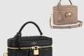 [LOUIS VUITTON-루이비통]베니티 PM M45598