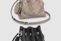 [LOUIS VUITTON-루이비통]벨라 M57070