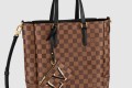 [LOUIS VUITTON-루이비통]벨몬트 MM N60294