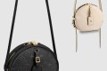 [LOUIS VUITTON-루이비통]부아뜨 샤포 수플 MM M45167