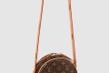 [LOUIS VUITTON-루이비통]부아뜨 샤포 수플 PM M45578