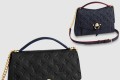[LOUIS VUITTON-루이비통]블랑쉐 BB M43624
