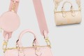[LOUIS VUITTON-루이비통]빠삐용 BB M45707