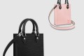 [LOUIS VUITTON-루이비통]쁘띠 삭플라 M69441