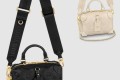 [LOUIS VUITTON-루이비통]쁘띠뜨 말 수플 M45393