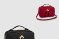 [LOUIS VUITTON-루이비통]생통주 M44593