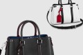 [LOUIS VUITTON-루이비통]수플로 BB M55613