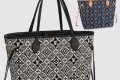 [LOUIS VUITTON-루이비통]SINCE1854 네버풀 MM M57484