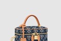 [LOUIS VUITTON-루이비통]SINCE1854 베니티 PM M57403