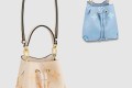 [LOUIS VUITTON-루이비통]네오노에 BB M45716