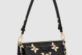 [LOUIS VUITTON-루이비통]멀티 포쉐트 악세수아 M45777