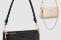 [LOUIS VUITTON-루이비통]멀티 포쉐트 악세수아 M80399