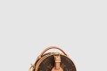[LOUIS VUITTON-루이비통]미니 부아뜨 샤포 M44699