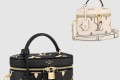 [LOUIS VUITTON-루이비통]베니티 PM M45780