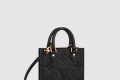 [LOUIS VUITTON-루이비통]쁘띠 삭플라 M80478