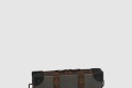 [LOUIS VUITTON-루이비통]소프트 트렁크 M30697
