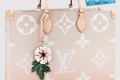 [LOUIS VUITTON-루이비통]온더고 GM M57640