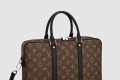 [LOUIS VUITTON-루이비통]포르트 도큐멍 보야주 PM M52005