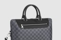 [LOUIS VUITTON-루이비통]포르트 도큐멍 주르 N48260