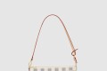 [LOUIS VUITTON-루이비통]포쉐트 악세수아 NM N41207
